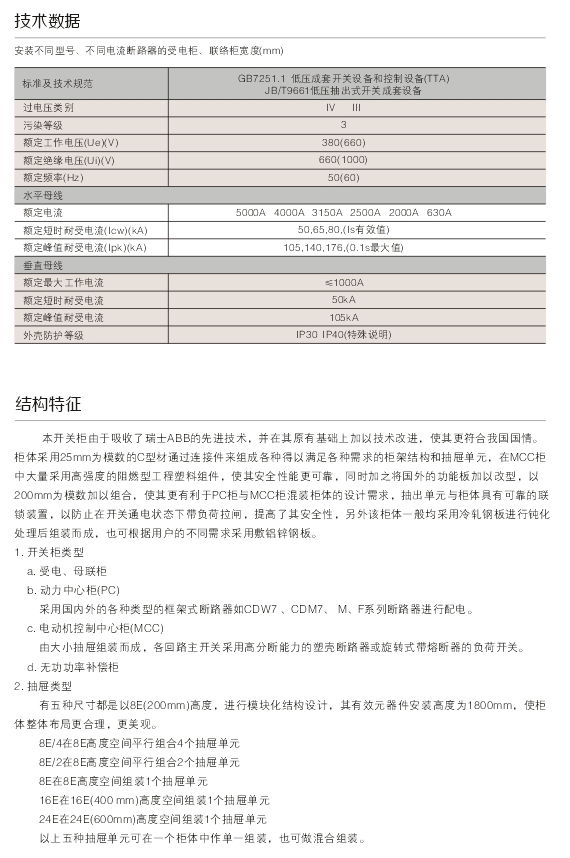 00049MNS型低壓抽出式開關(guān)設(shè)備D.jpg