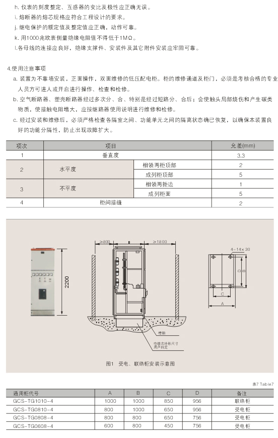 00042GSC低壓抽出式開關柜D.jpg